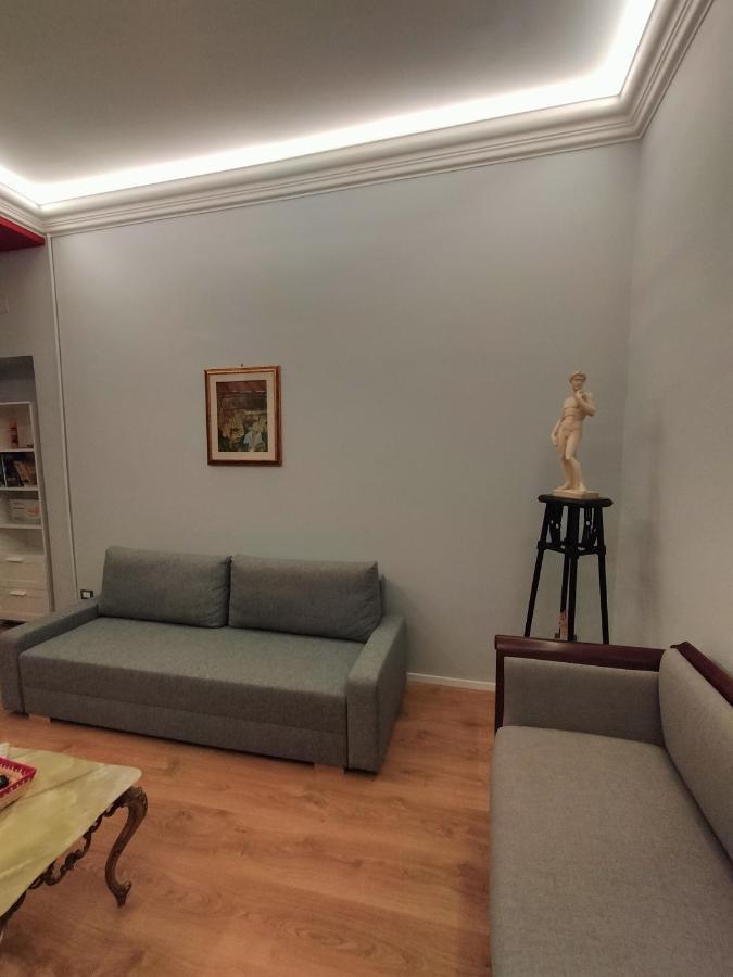 Holiday home Start Living House *