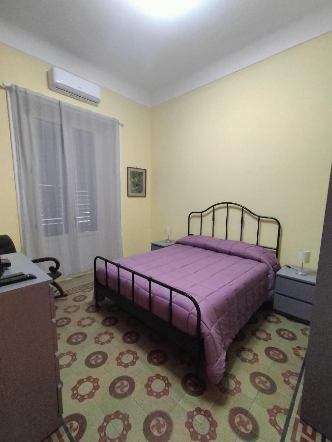 Start Living House