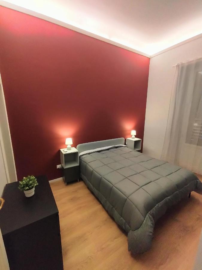 Start Living House Taormina
